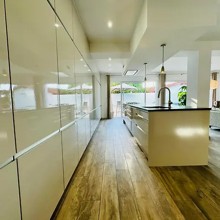 Argi Alde - Cote Lumiere *