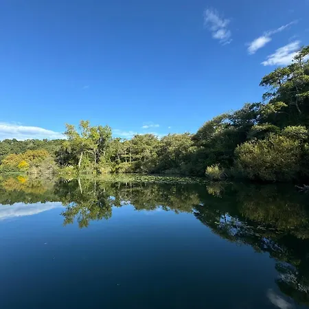 Argi Alde - Cote Lumiere 公寓 阿尔康格