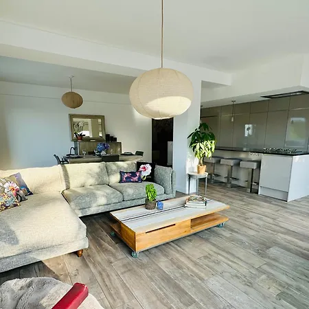 Argi Alde - Cote Lumiere 阿尔康格