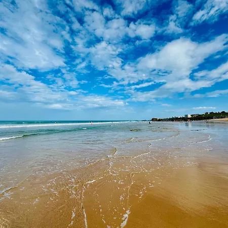 Argi Alde - Cote Lumiere