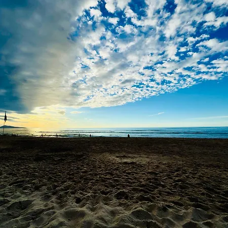 Argi Alde - Cote Lumiere * 阿尔康格