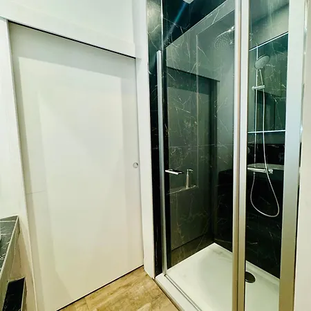 Argi Alde - Cote Lumiere *