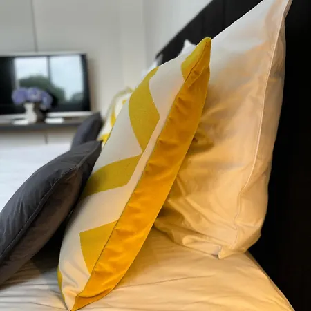 Argi Alde - Cote Lumiere 阿尔康格