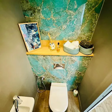 Argi Alde - Cote Lumiere