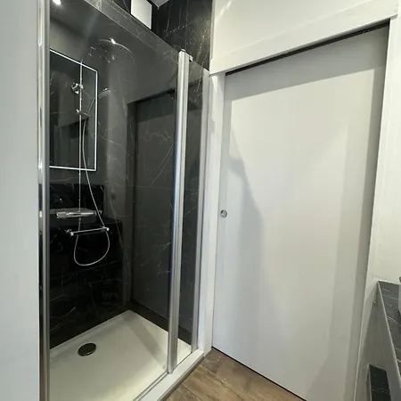 Apartment Argi Alde - Cote Lumiere