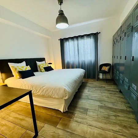 Argi Alde - Cote Lumiere *