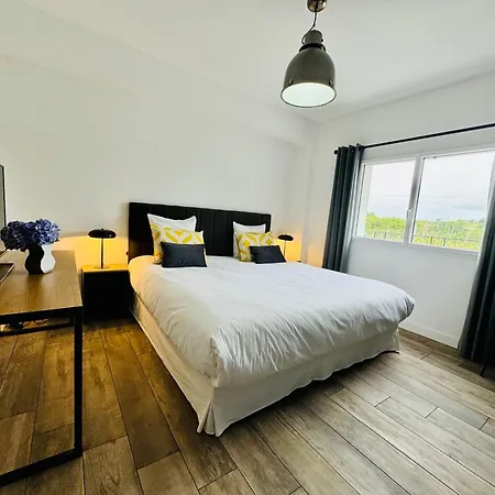 Argi Alde - Cote Lumiere 阿尔康格