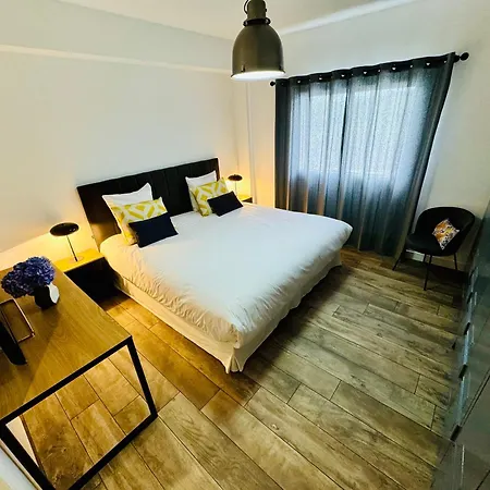 Argi Alde - Cote Lumiere