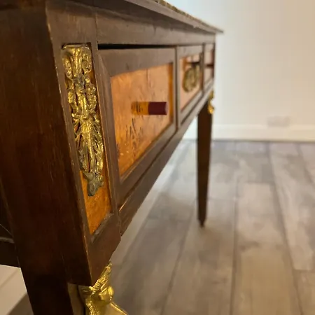 Argi Alde - Cote Lumiere * 阿尔康格