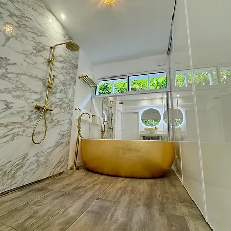 Argi Alde - Cote Lumiere * 阿尔康格