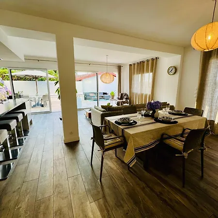 Argi Alde - Cote Lumiere