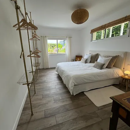 Argi Alde - Cote Lumiere 阿尔康格