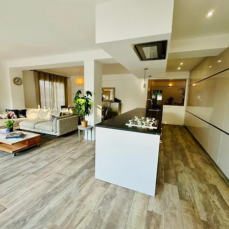 Argi Alde - Cote Lumiere