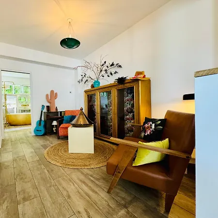 Argi Alde - Cote Lumiere *