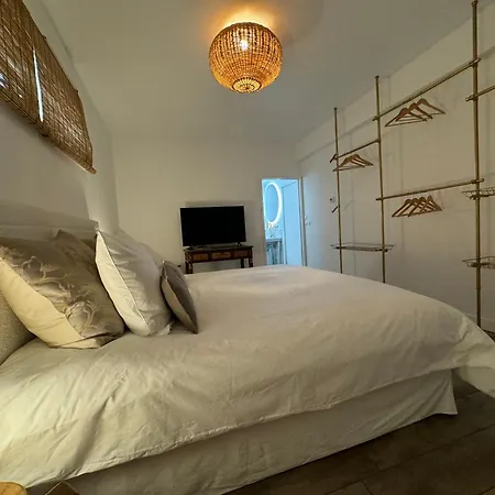 Argi Alde - Cote Lumiere 阿尔康格