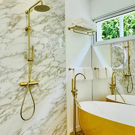 Argi Alde - Cote Lumiere * 阿尔康格