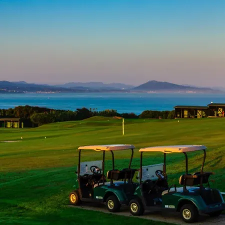 Argi Alde - Cote Lumiere