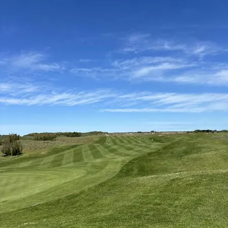 Argi Alde - Cote Lumiere 公寓