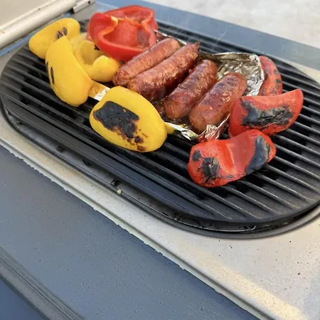 Argi Alde - Cote Lumiere *