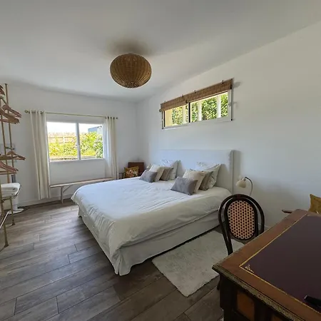 Argi Alde - Cote Lumiere 阿尔康格