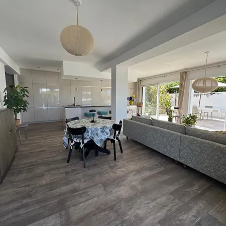 Argi Alde - Cote Lumiere * 阿尔康格