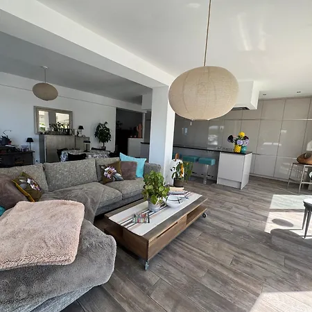 Argi Alde - Cote Lumiere