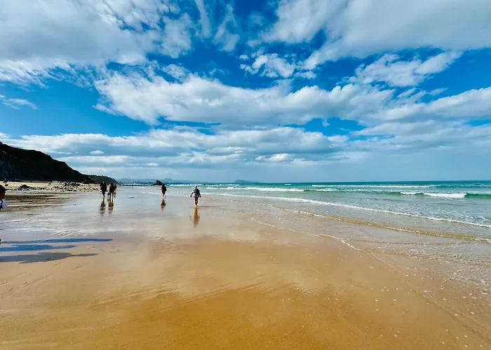 Argi Alde - Cote Lumiere *