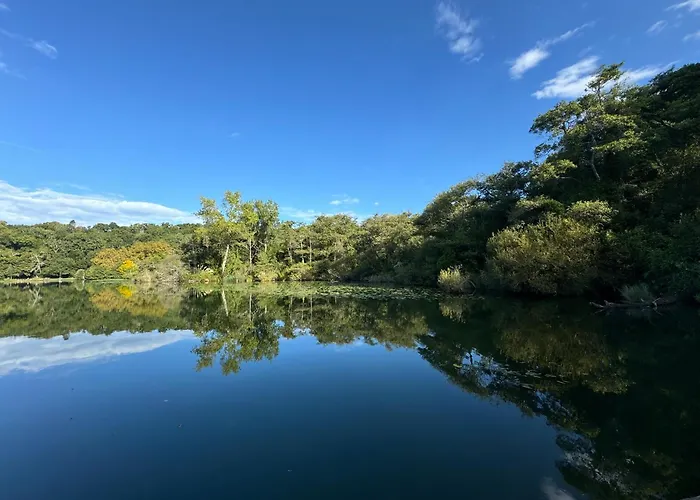 Argi Alde - Cote Lumiere Apartment Arcangues