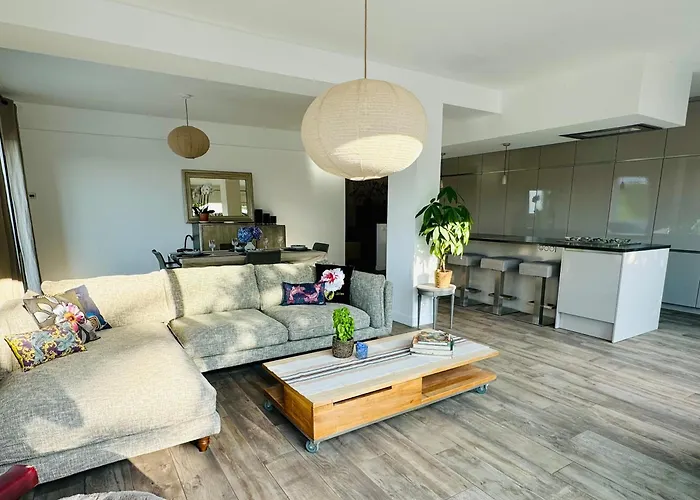 Argi Alde - Cote Lumiere Arcangues