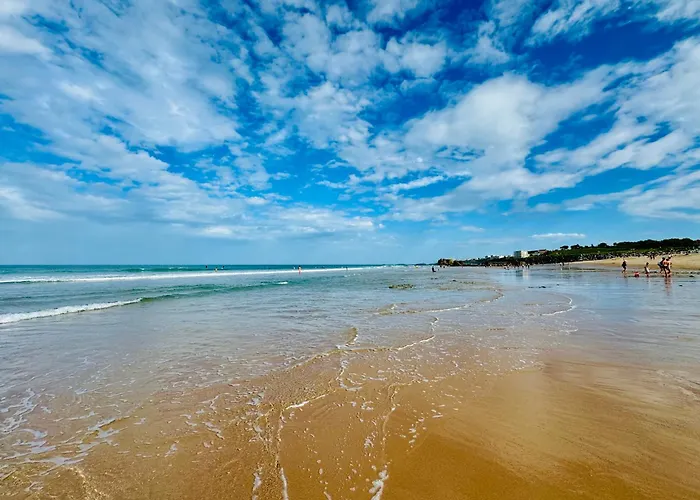 Argi Alde - Cote Lumiere