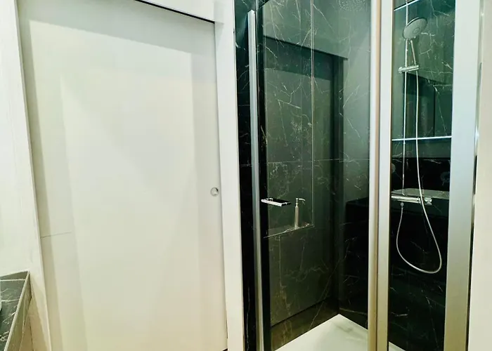 Argi Alde - Cote Lumiere *