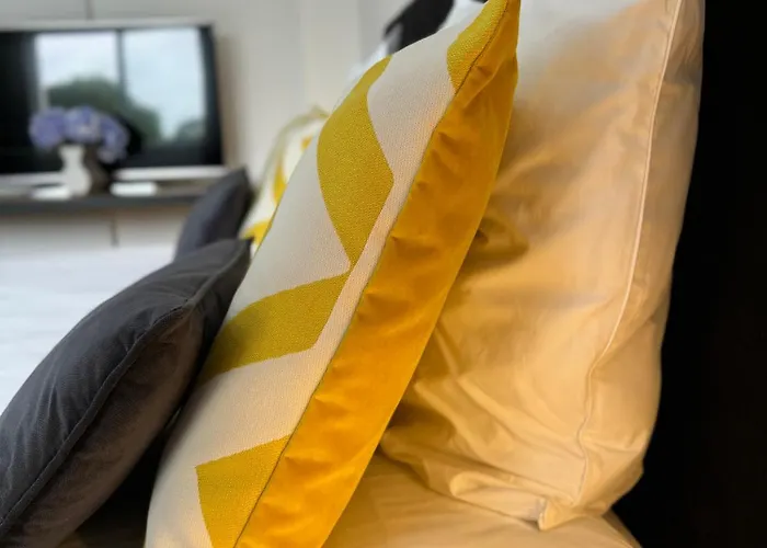 Argi Alde - Cote Lumiere Arcangues