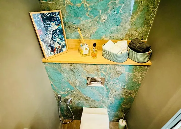 Argi Alde - Cote Lumiere