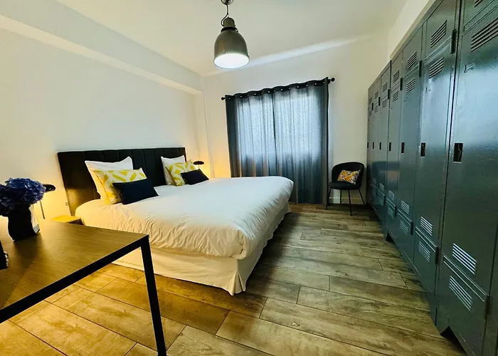 Argi Alde - Cote Lumiere *