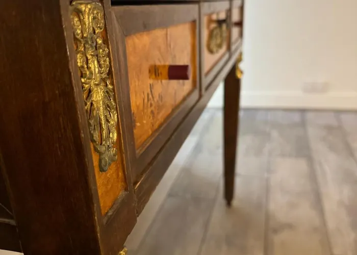 Argi Alde - Cote Lumiere * Arcangues