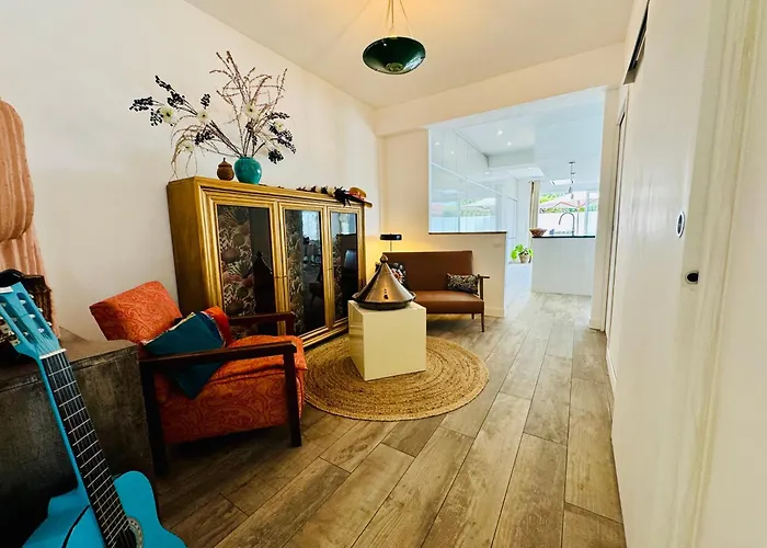 Argi Alde - Cote Lumiere *