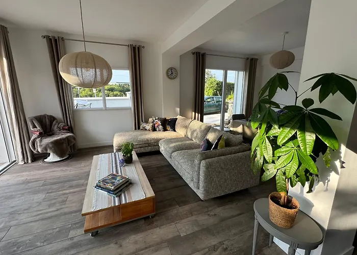 Argi Alde - Cote Lumiere