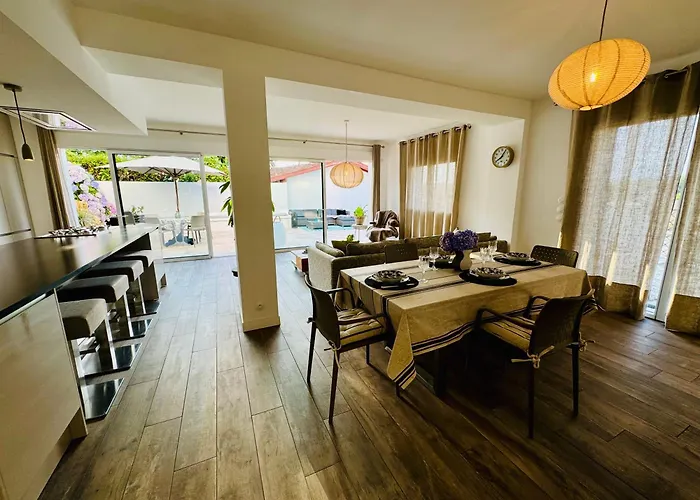 Argi Alde - Cote Lumiere