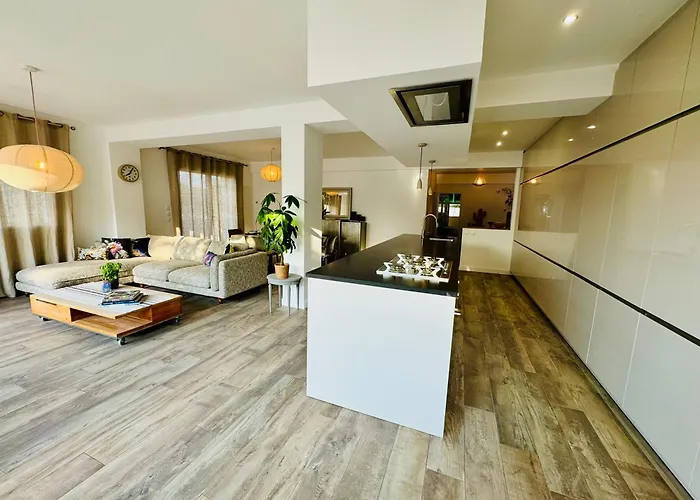 Argi Alde - Cote Lumiere