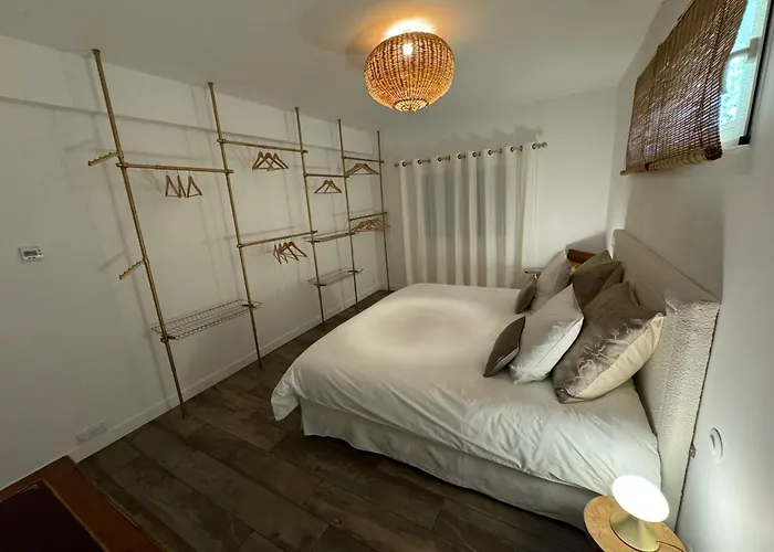 Argi Alde - Cote Lumiere