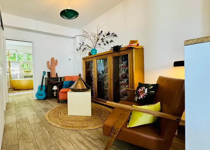 Argi Alde - Cote Lumiere *