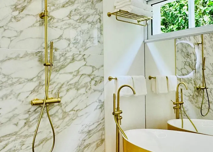 Argi Alde - Cote Lumiere * Arcangues