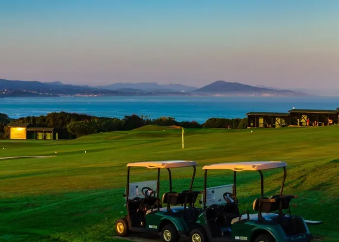 Argi Alde - Cote Lumiere