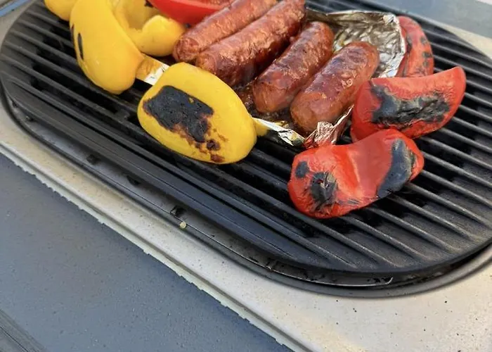 Argi Alde - Cote Lumiere *