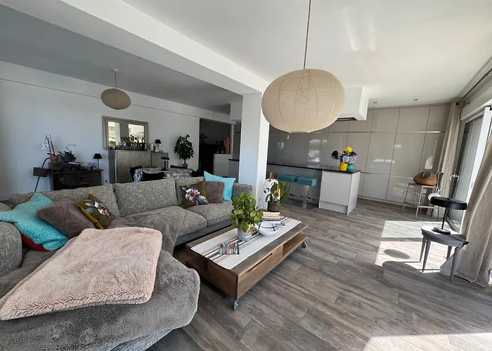 Argi Alde - Cote Lumiere